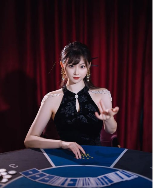maga888 VIP ဝန်ဆောင်မှုနှင့် Bonus ပရိုမိုးရှင်း