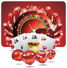 maga888 Live Casino နှင့် Sportsbook ပလက်ဖောင်း