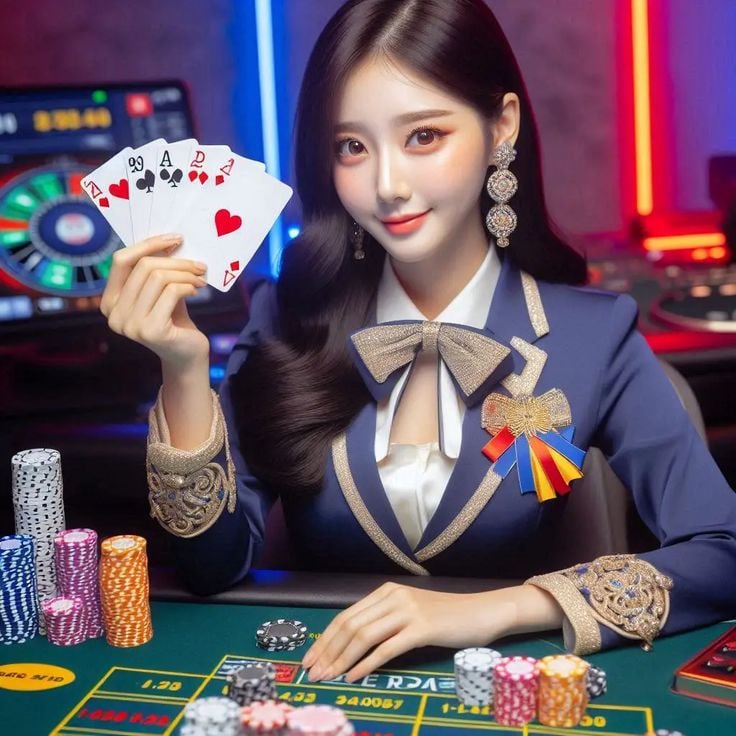 maga888 Cashback Bonus ဘောလုံး Live Casino Esports မြန်မာ
