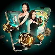 maga888 MMK Payment Myanmar