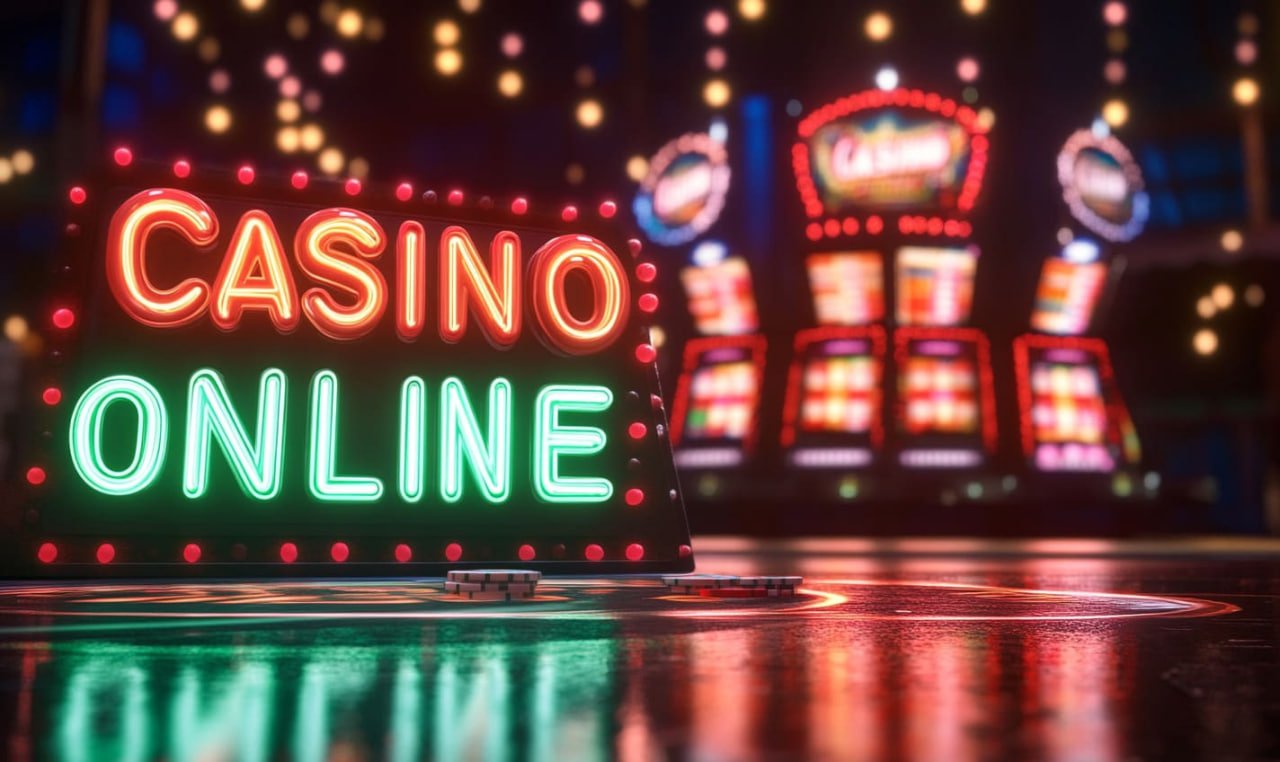 maga888 Online Casino Myanmar