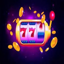 maga888 Online Slots Jackpot ဂိမ်းများ ကစားနေသောမြင်ကွင်း