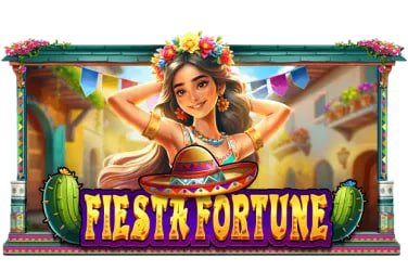 maga888 Casino Bonus Cashback နှင့် VIP ဆုလာဘ် ရရှိသောမြင်ကွင်း
