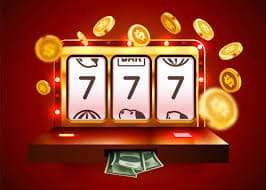 maga888 ဘောလုံး Wave Money KBZPay ငွေသွင်း Betting Myanmar