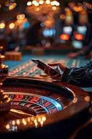 maga888 Sports Betting Wave Money KBZPay AYA Pay MMK Myanmar