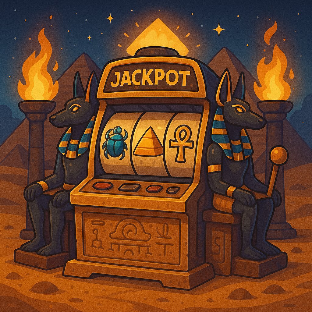Live Casino maga888
