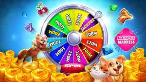 maga888 Myanmar Live Casino နှင့် Baccarat ဂိမ်း ကစားနေသောမြင်ကွင်း