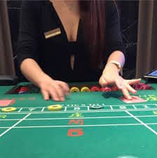 maga888 ဘောလုံး Odds Asian Handicap Over Under Live Betting