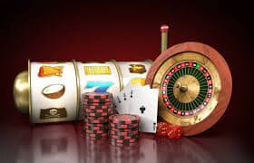 maga888 Myanmar Gaming Platform